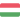 Hungary (W)