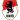 Budapesti Honved SE
