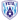 Uhta