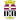 Cartagena B