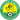 El Kanemi Warriors