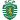 Sporting Clube Portugal