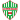 Virtus Bolzano