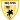 Musspor