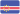 Cape Verde U20 (W)