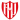 Union Santa Fe 2