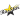 RusStar