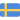 Schweden