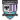 Каламазу (Ж)
