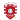 Chabab Ben Guerir