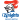 Newcastle Knights