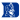 Duke Blue Devils
