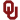 Oklahoma Sooners