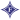 Furman Paladins
