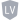 Vk Lvi Praha