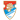 Obilic