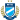 Хунгария (Ж)