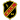 Vasalunds