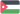 Jordan U21