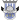 Crevillente Deportivo