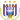 Anderlecht