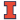 Illinois Fighting Illini
