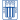Club Alianza Lima (W)