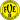 Bonn-Endenich 1908