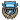 Kawasaki Frontale