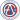 Guangzhou Dandelion Alpha FC
