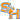Sam Houston State Bearkats