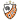 Acbf