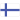 Finland U18 (W)