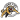 Hamilton Tiger-Cats
