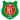 Barretos U23