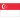 Singapore (W)