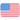 USA U20 (W)