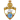 Vianense