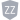 ZZZZZZZZZZ