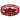 ジャクソンビル州ゲーマコクス