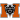 Mercer Bears