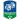 Feralpisalo