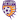 Perth Glory (Youth)