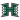 Hawaii Rainbow Warriors