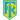 Frederikssund IK