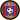Racing Fondi