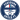 Kagoshima United