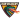 UAB Blazers