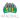 Storhamar (W)