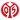Mainz 05 Budenheim (W)